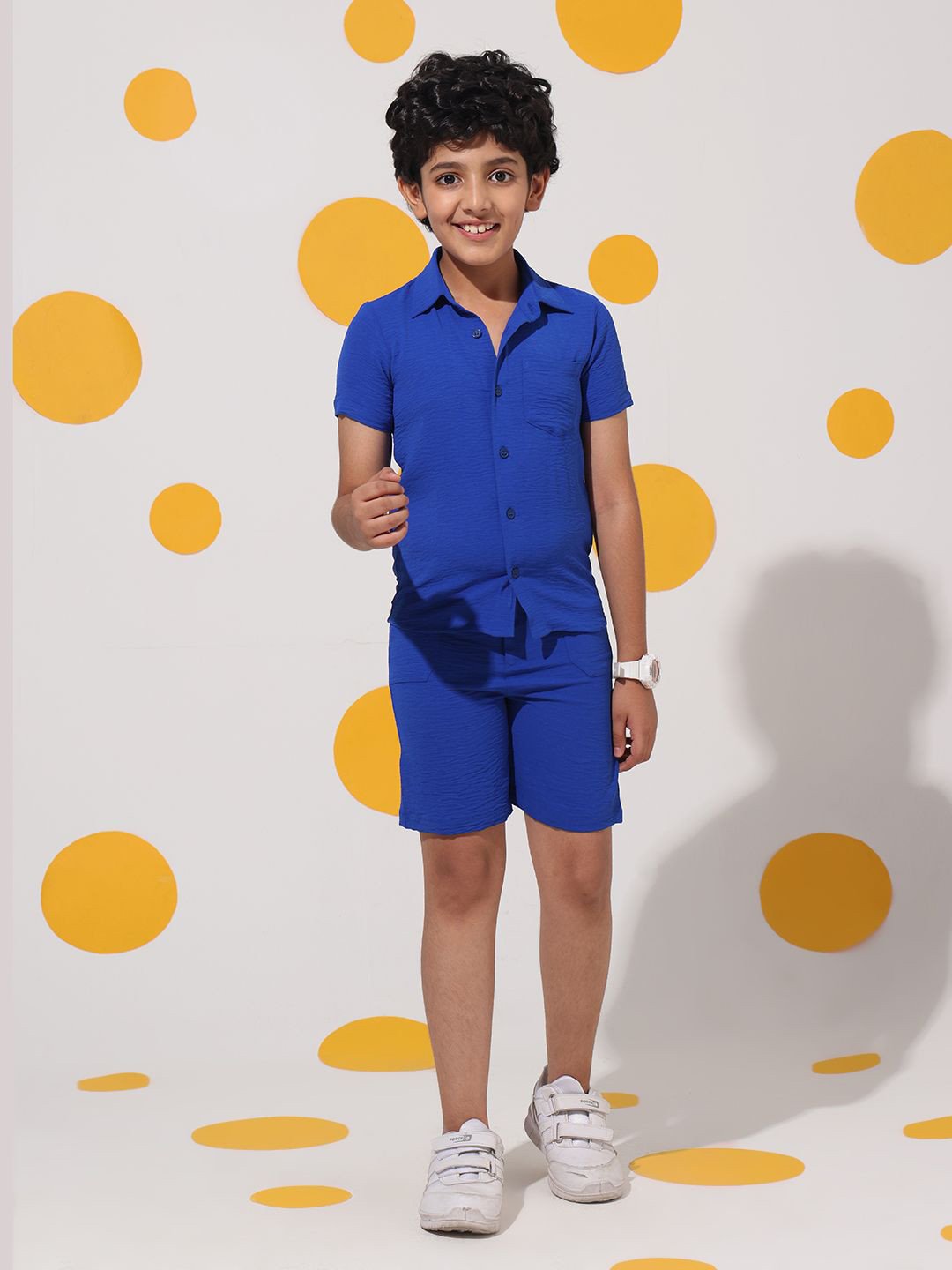 Cherry & Jerry_ Clothing Set_ BCSET2594C_ 35163490_ BCSET2594C.jpg